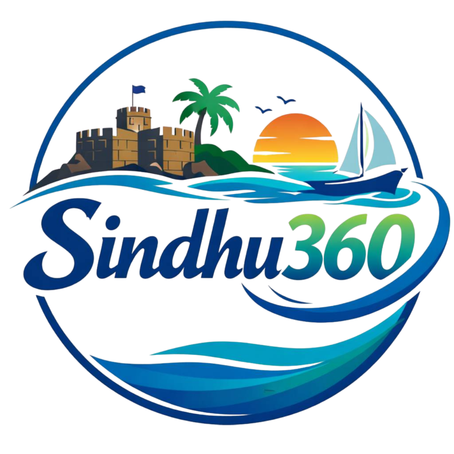 Sindhu360