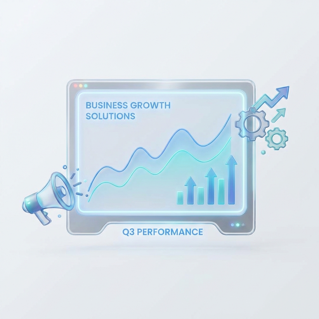 Marketing features